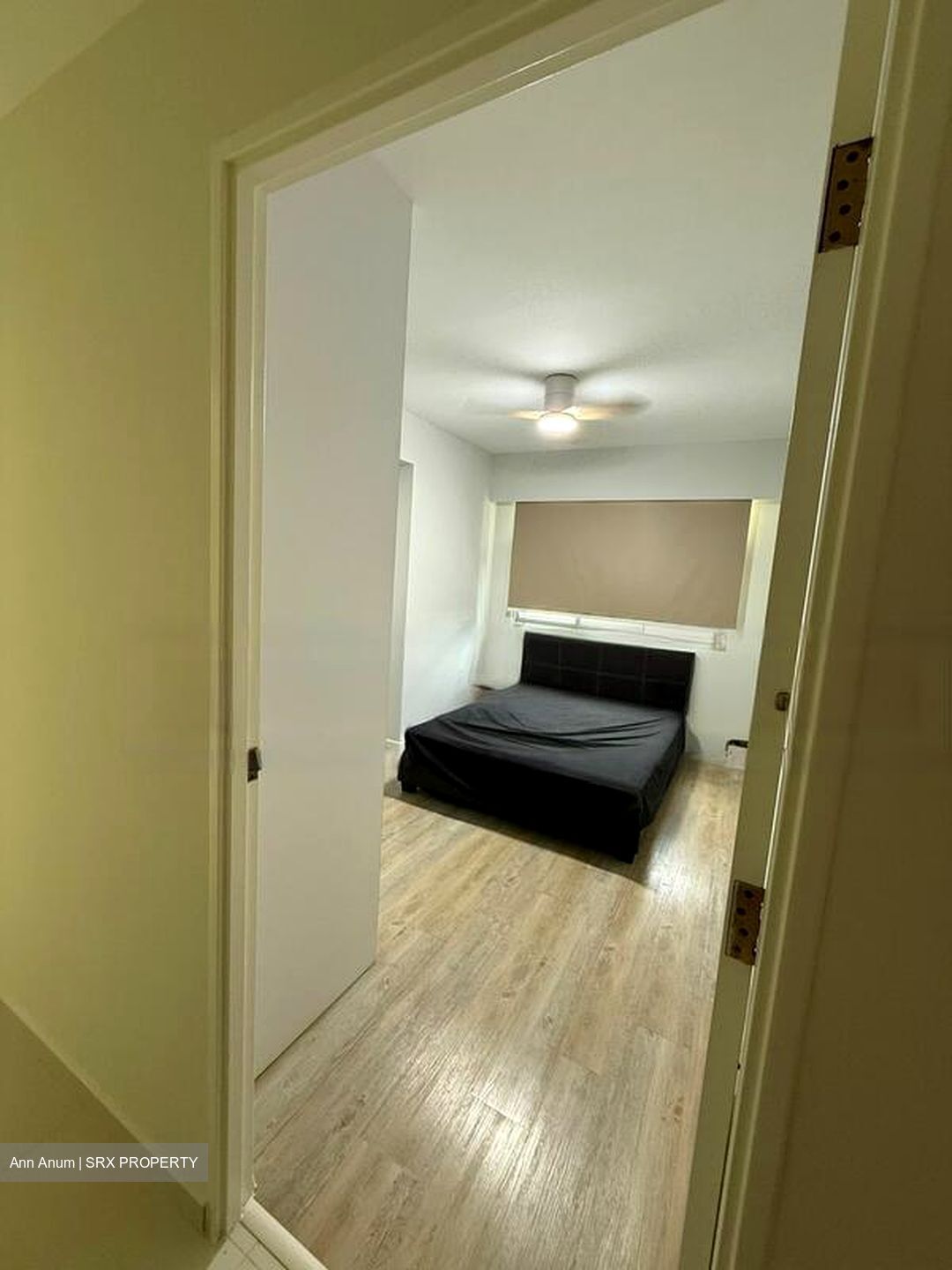 Blk 782A Woodlands Meadow (Woodlands), HDB 4 Rooms #462606871